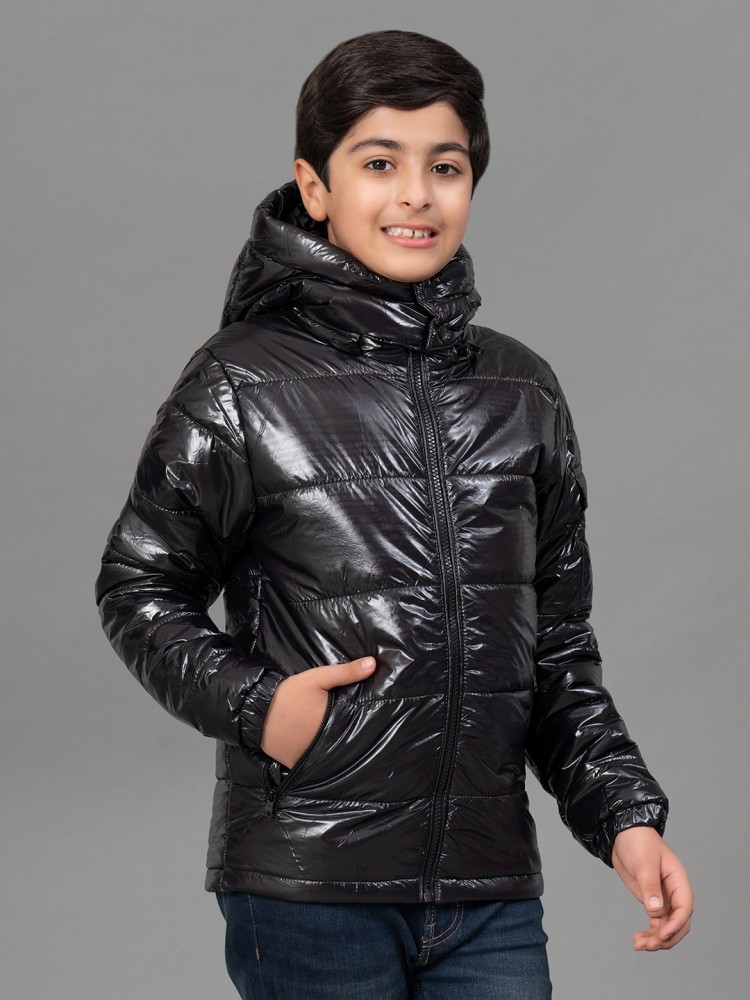 Red Tape Full Sleeve Solid Boys Jacket Buy Red Tape Full Sleeve Solid Boys Jacket Online at Best Prices in India Flipkart