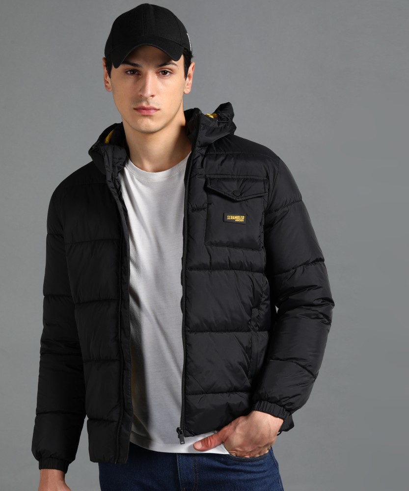 Ducati jacket sale flipkart