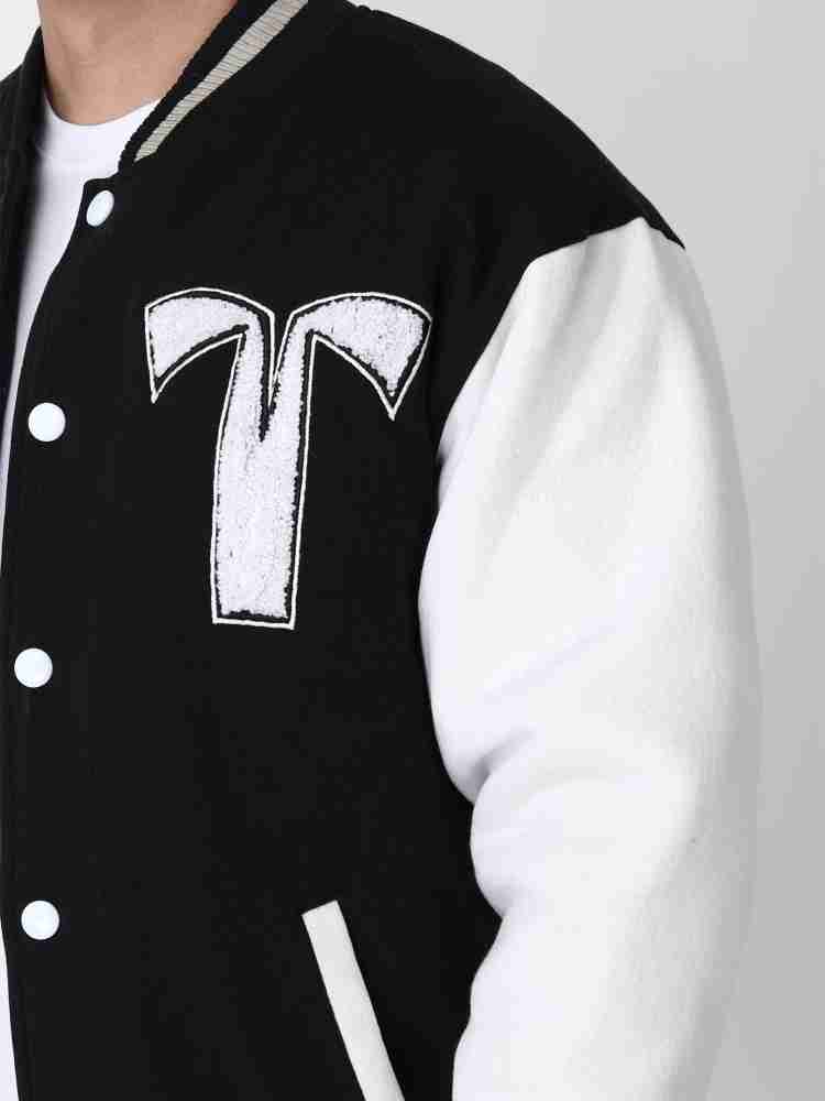 T STORE Full Sleeve Solid Men Jacket Buy T STORE Full Sleeve Solid Men Jacket Online at Best Prices in India Flipkart
