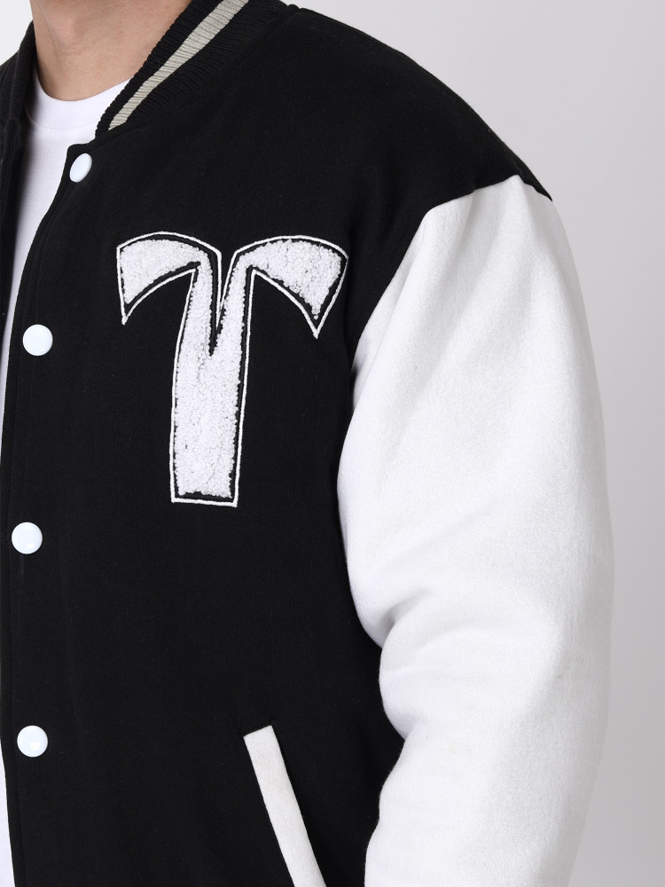 T STORE Full Sleeve Self Design Men Jacket Buy T STORE Full Sleeve Self Design Men Jacket Online at Best Prices in India Flipkart