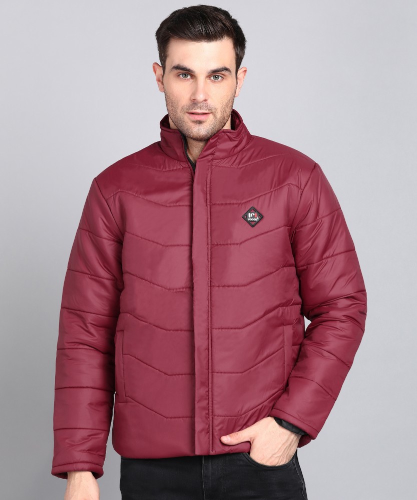 Flipkart sale jacket best sale