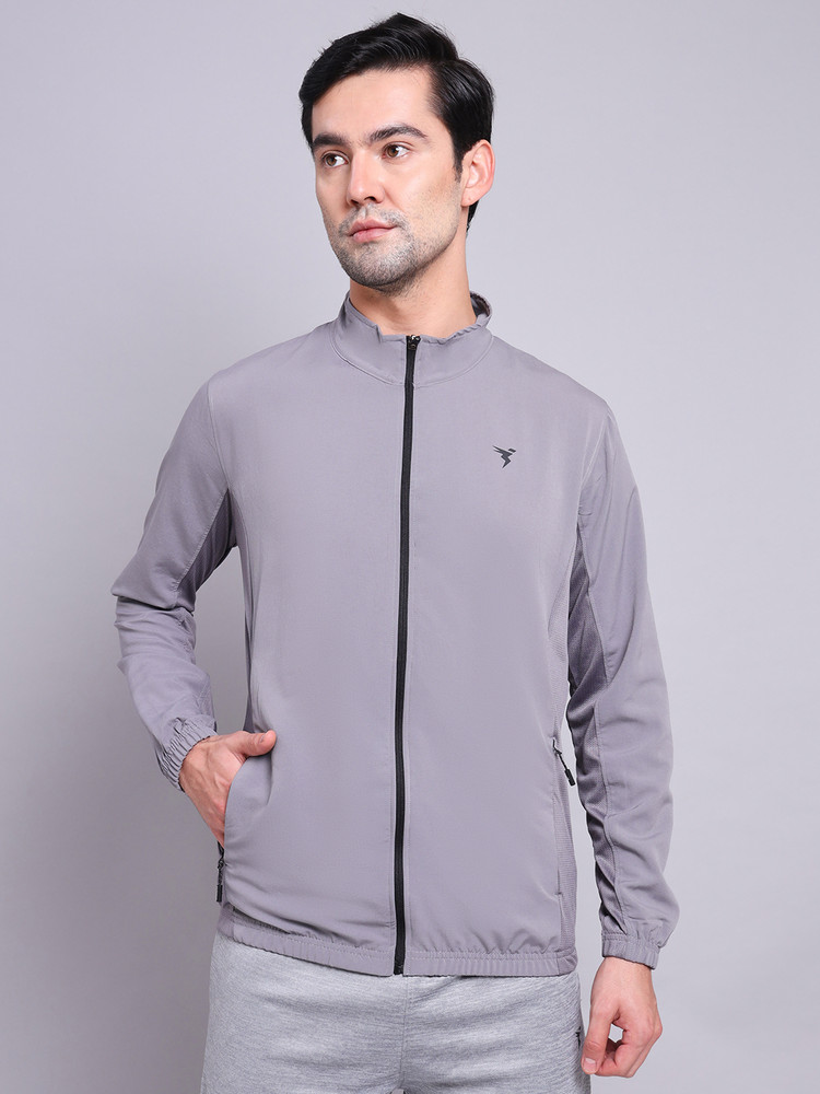 Technosport jacket price clearance