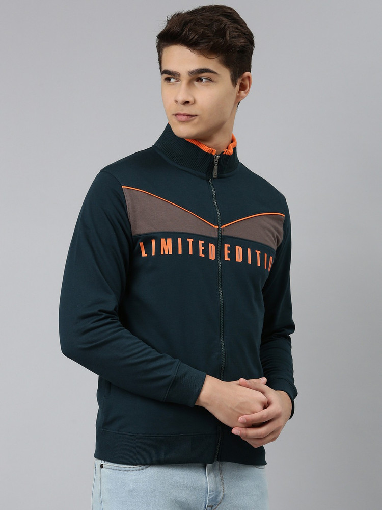 Dixcy Scott Originals Full Sleeve Solid Men Jacket Buy Dixcy Scott Originals Full Sleeve Solid Men Jacket Online at Best Prices in India Flipkart