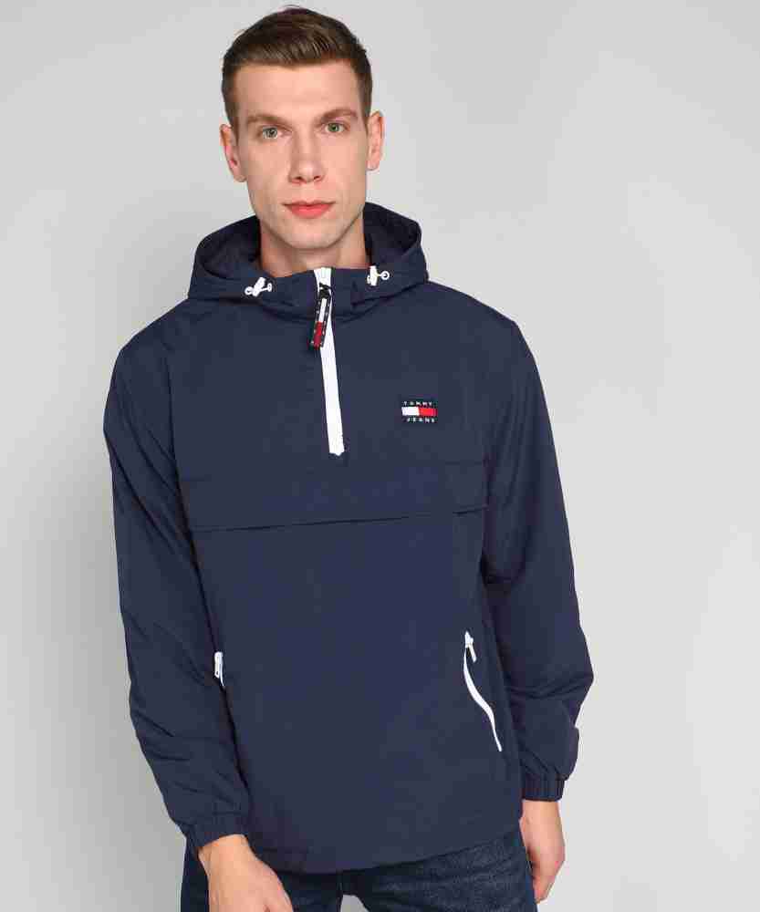 Tommy store h jacket