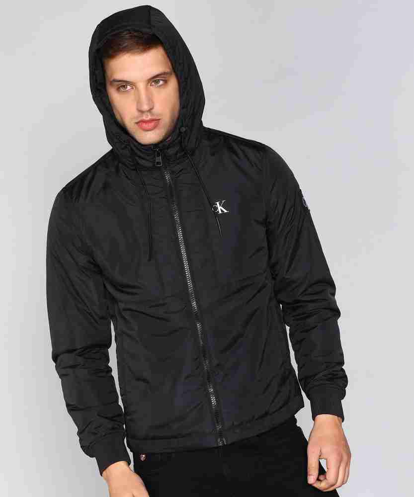 Ck jacket price deals
