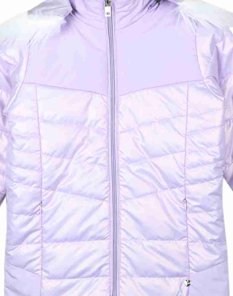Frostfecta jacket hot sale