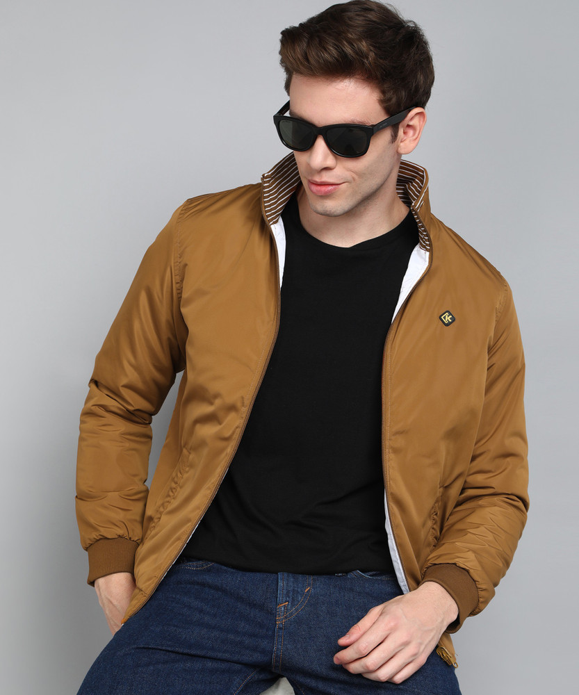 Flipkart mens jacket online