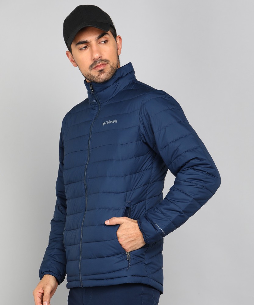 Columbia Full Sleeve Colorblock Men Jacket Buy Columbia Full Sleeve Colorblock Men Jacket Online at Best Prices in India Flipkart