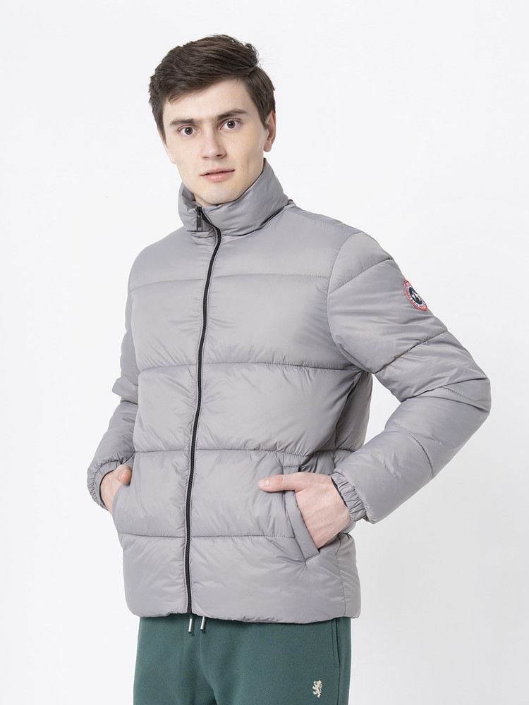 ジャケット・アウター theredthread THEREDTHREAD / ザレッドスレッド】S zip up hoodie