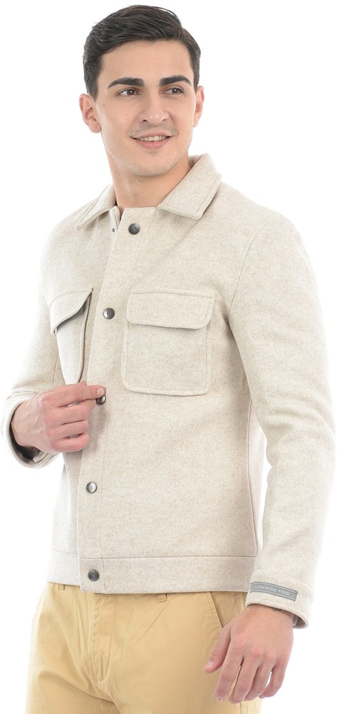 london fog jacket mens