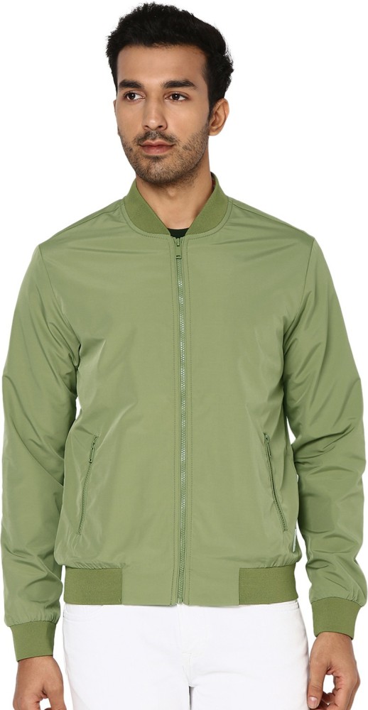 Mufti on sale jackets flipkart