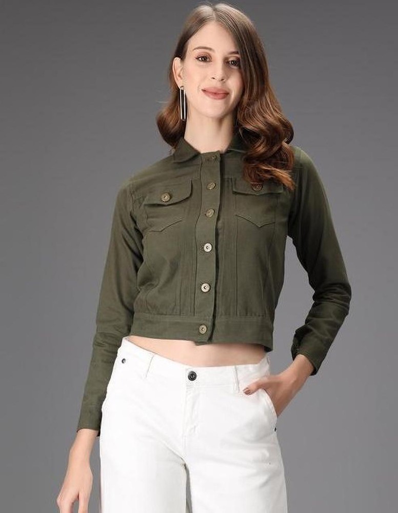 flipkart cotton jacket