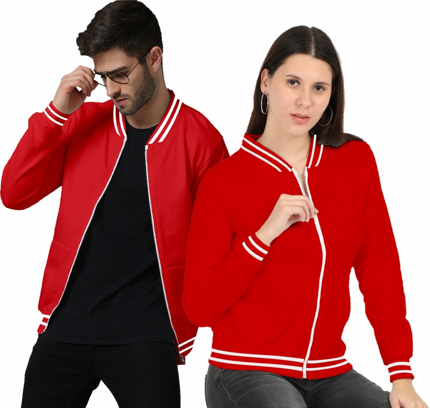 Couple jackets online hotsell