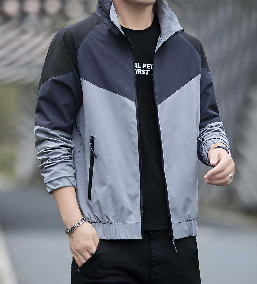 Jacket price clearance flipkart