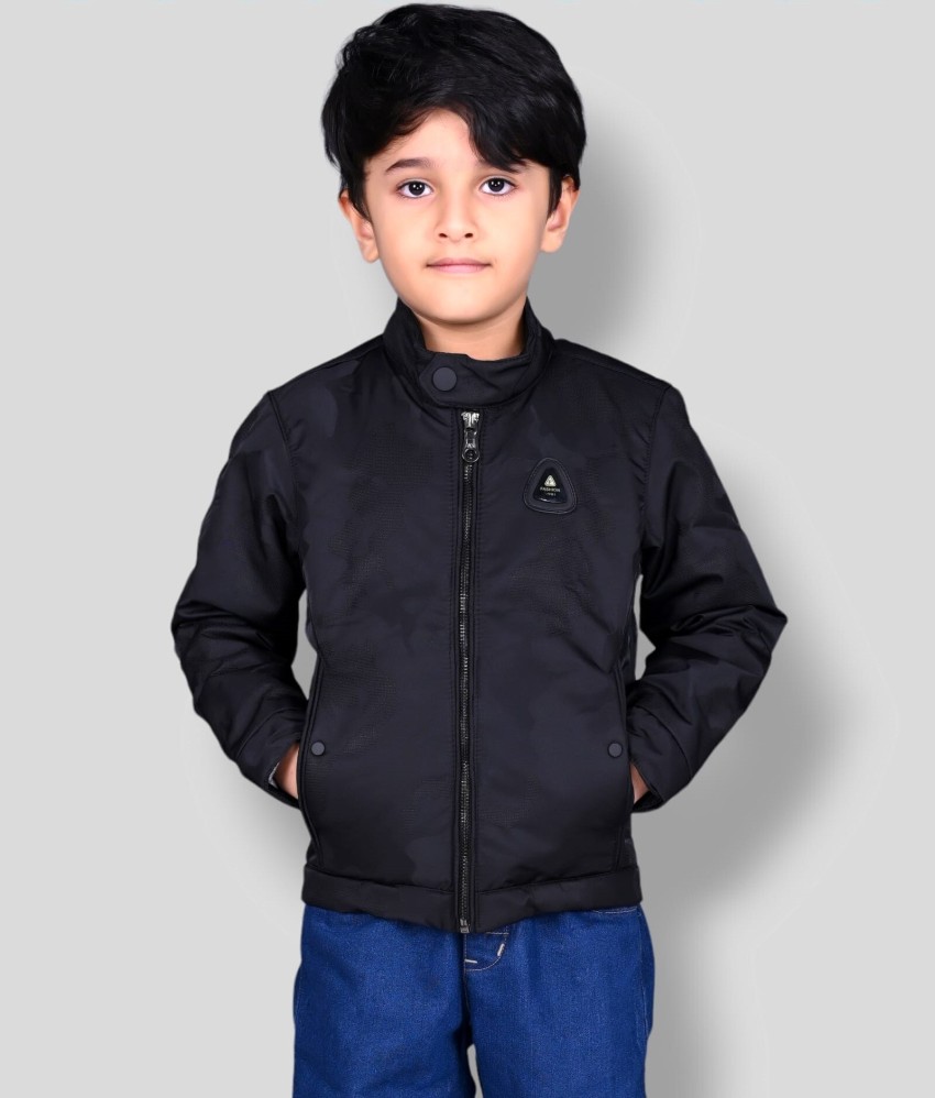 Flipkart cotton jacket hotsell