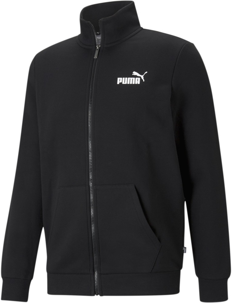 Track jacket clearance flipkart