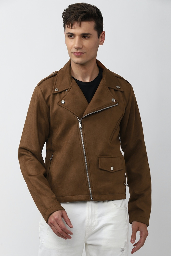 FOREVER 21 Full Sleeve Solid Men Jacket Buy FOREVER 21 Full Sleeve Solid Men Jacket Online at Best Prices in India Flipkart
