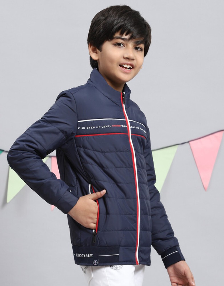 Boys jacket flipkart hotsell