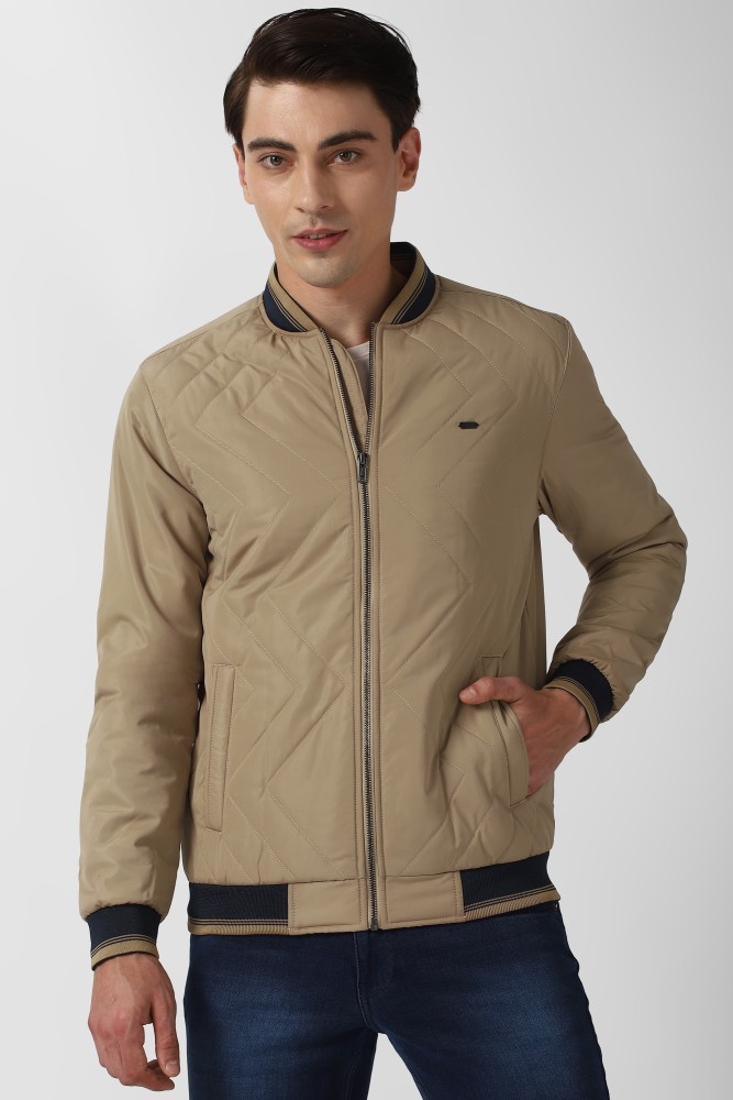 Peter England Coats, Jackets & Vests for Men for Sale | Shop New & Used |  eBay