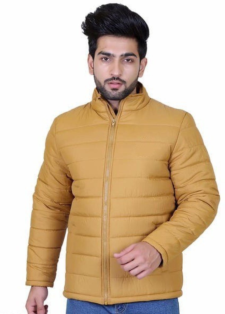 Oswal 2025 winter jackets