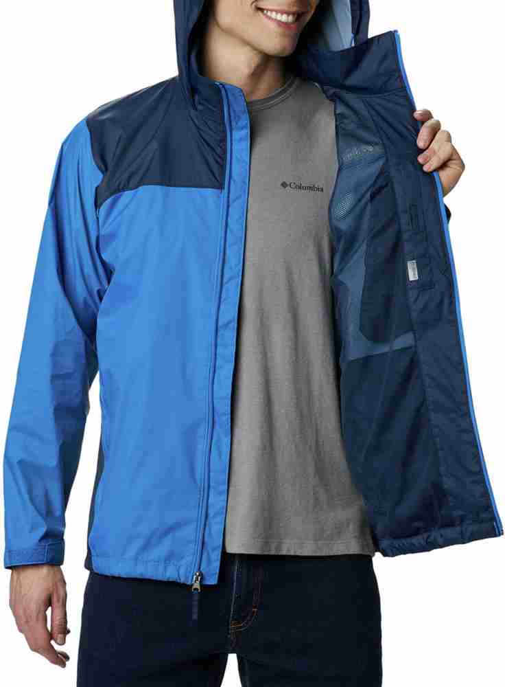 Columbia rm2015 top