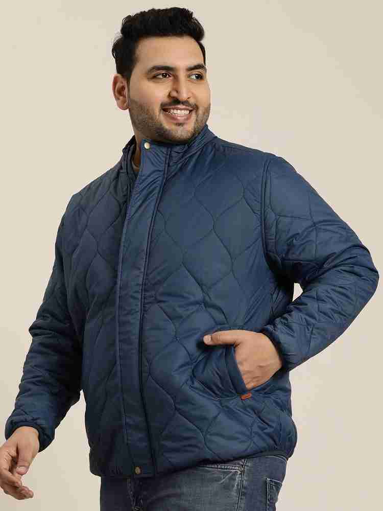 Sztori jackets on sale