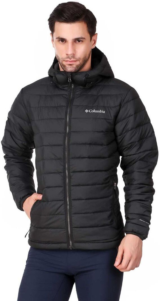 Columbia Sportswear Full Sleeve Solid Men Jacket Buy Columbia