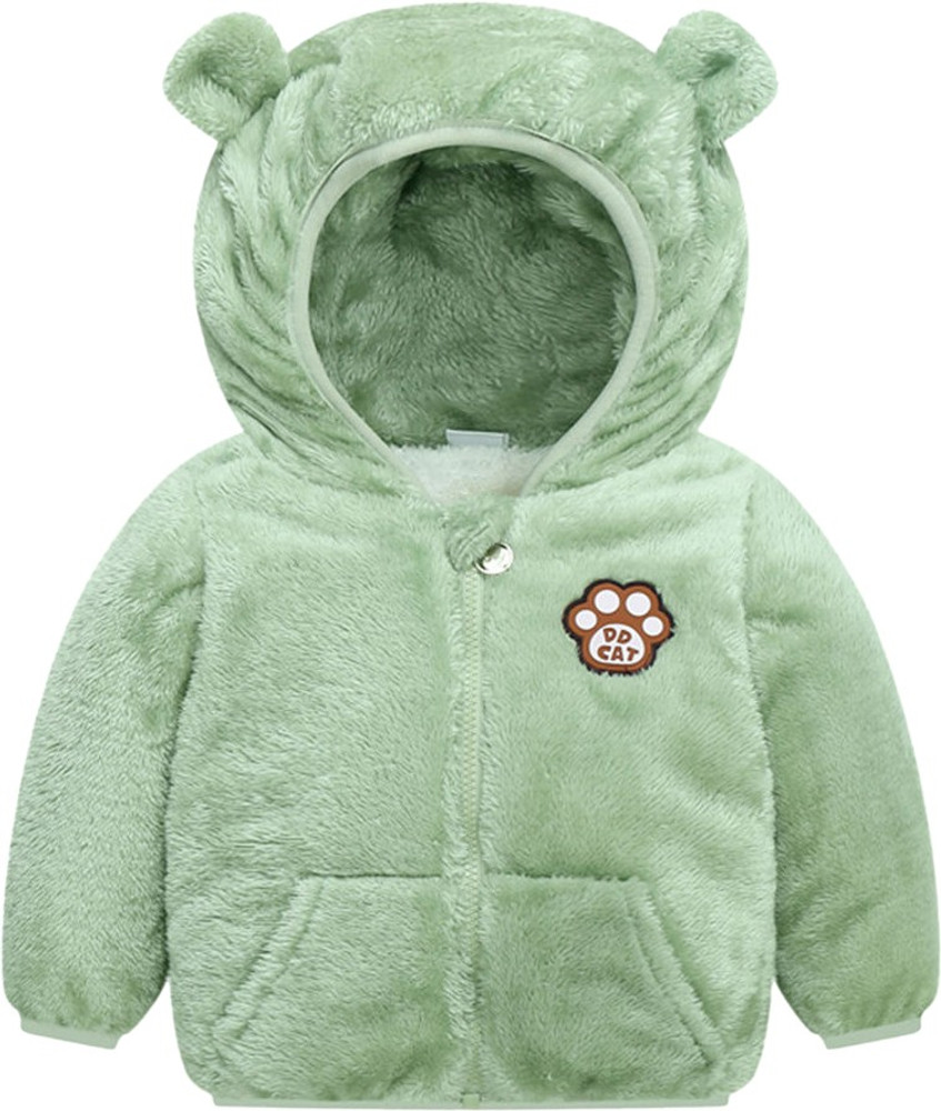 Details 185+ baby jacket flipkart best jtcvietnam.edu.vn