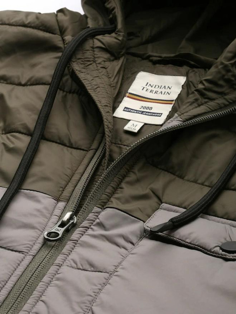 Doudoune quiksilver sport new arrivals 2000