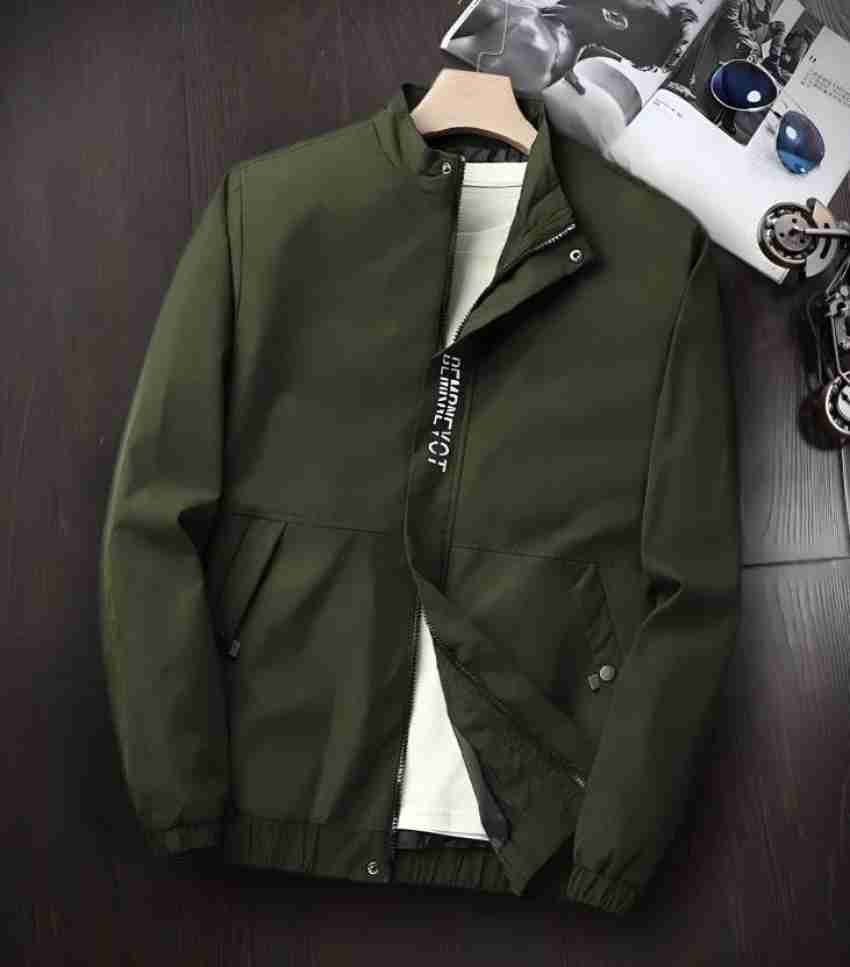 Bomber jacket best sale under 1000