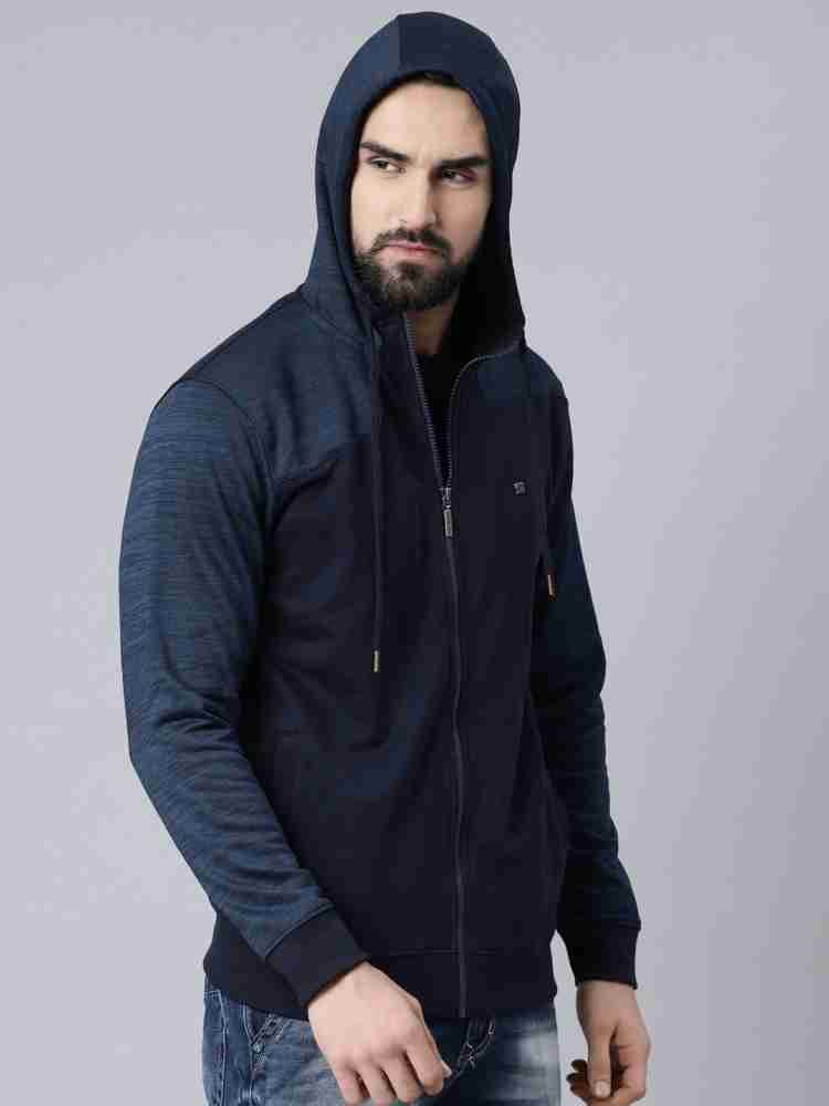 Dixcy scott sweatshirt price sale