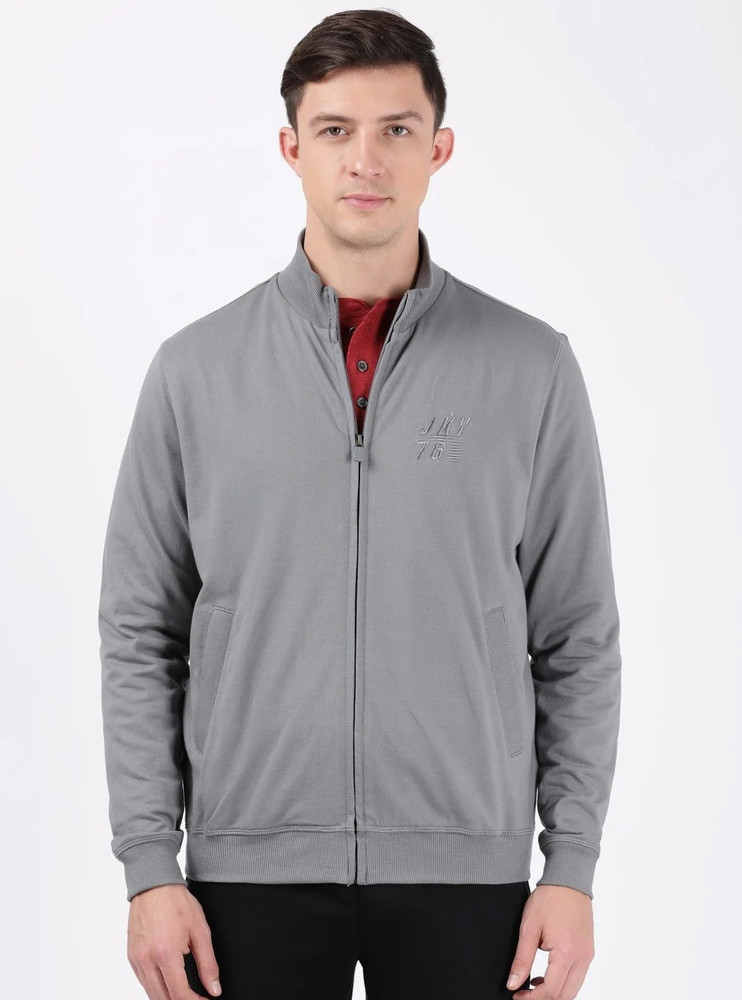 Jockey jackets for mens on sale