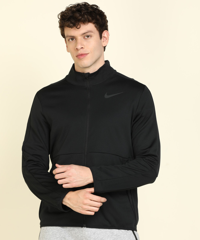 nike jacket under 1000