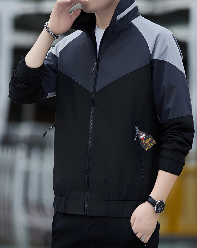Mens winter deals jackets flipkart