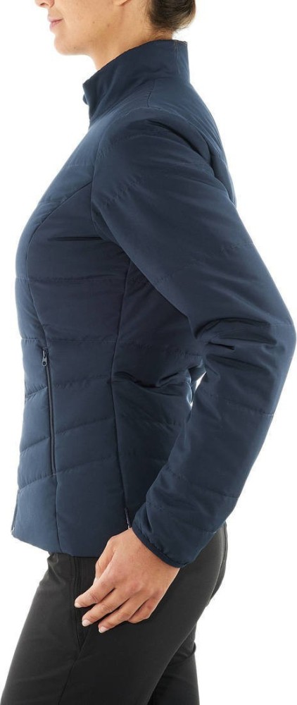 Decathlon deals women jacket