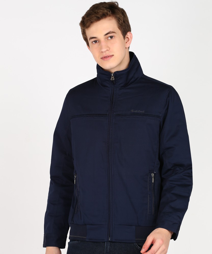 Monte carlo hotsell jackets flipkart