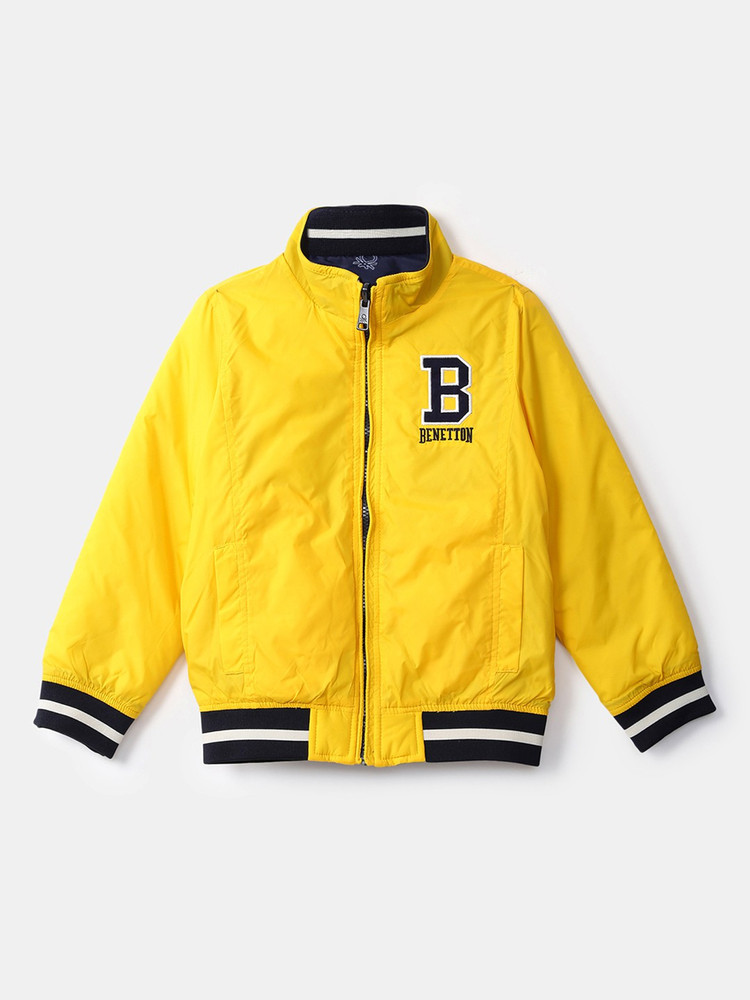 Ucb jackets flipkart on sale