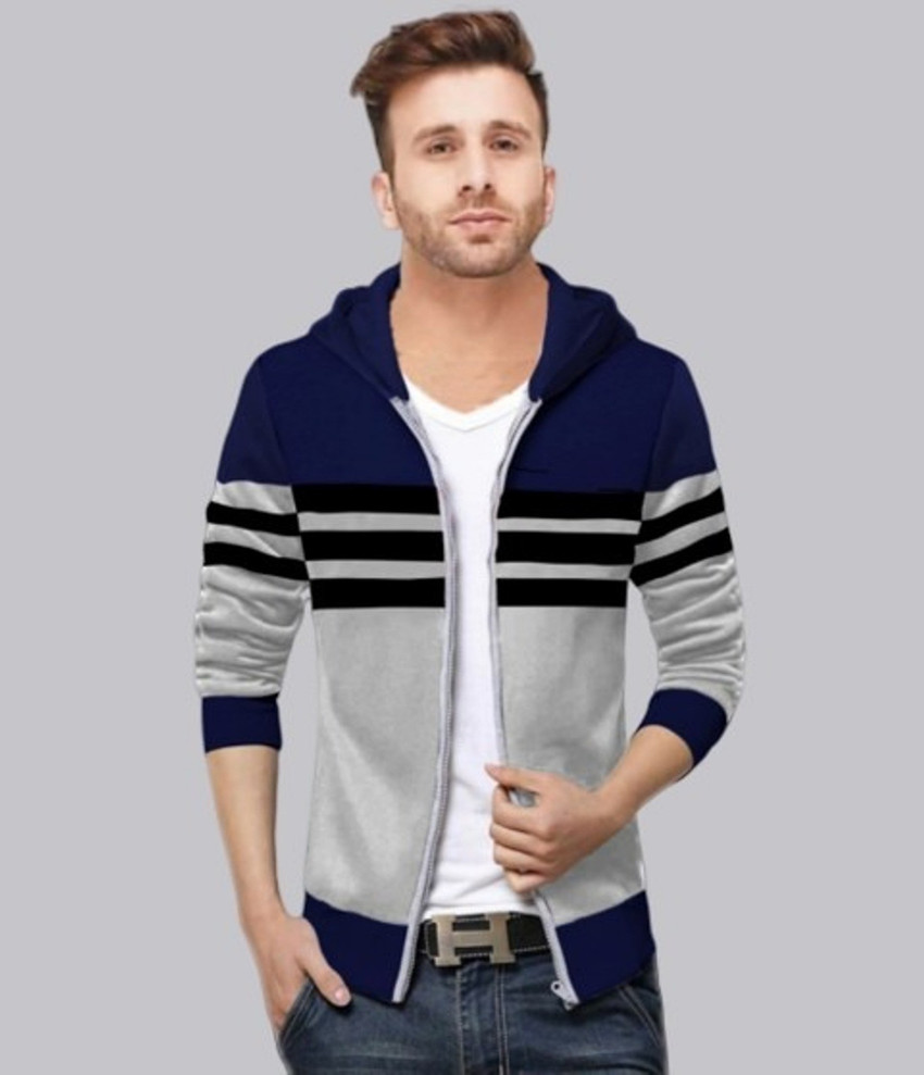Stylish jacket flipkart sales