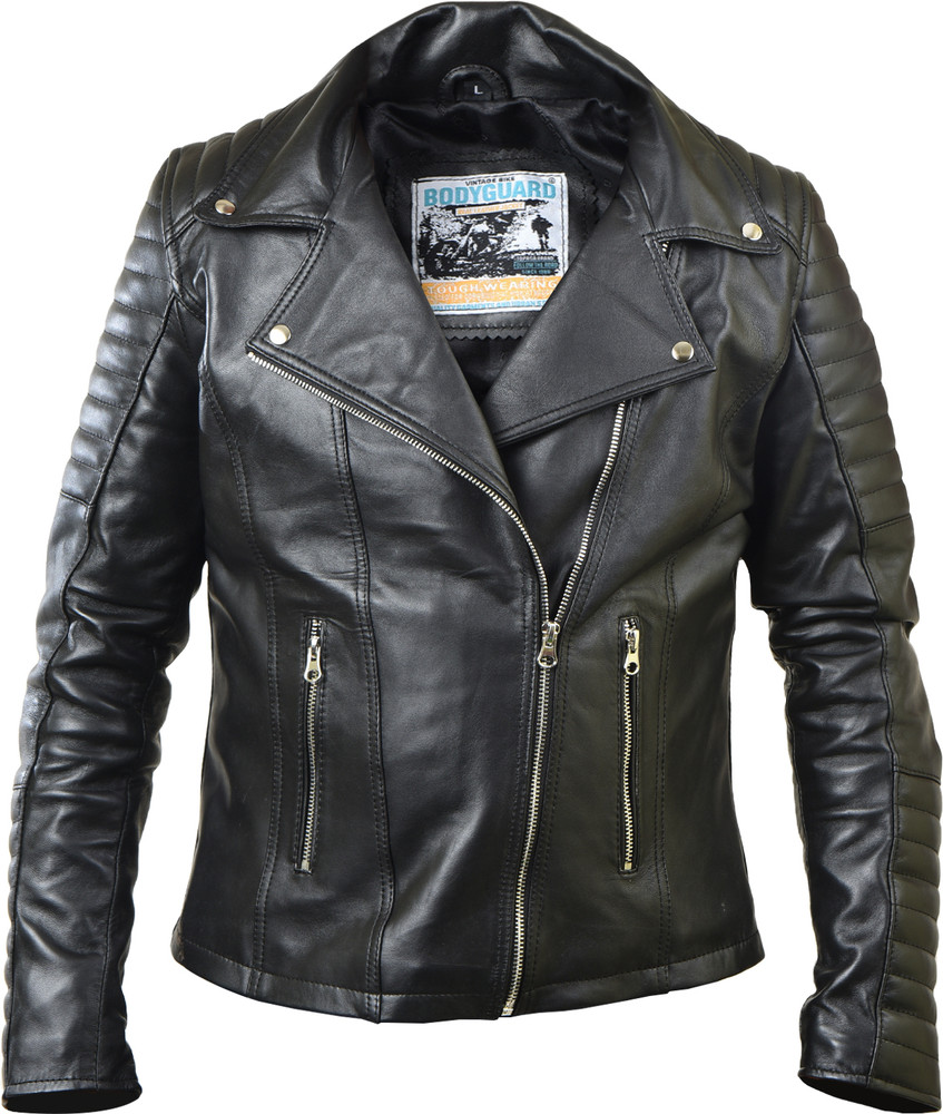 BodyGuard Full Sleeve Solid Women Jacket Buy BodyGuard Full Sleeve Solid Women Jacket Online at Best Prices in India Flipkart