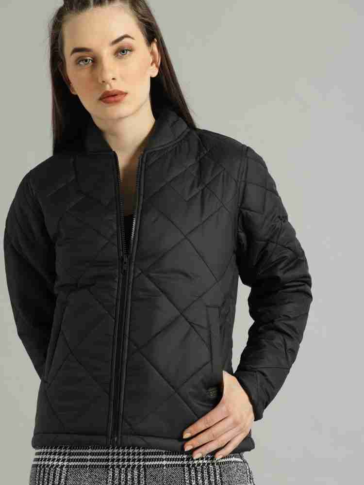 Roadster jackets for on sale womens