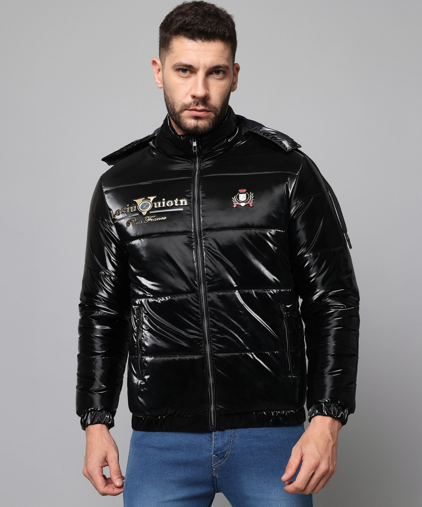 Stylish casual jackets discount for mens flipkart