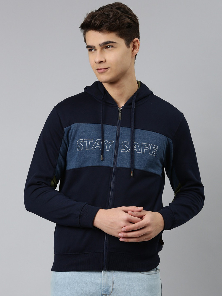 Dixcy scott sweatshirt price shop