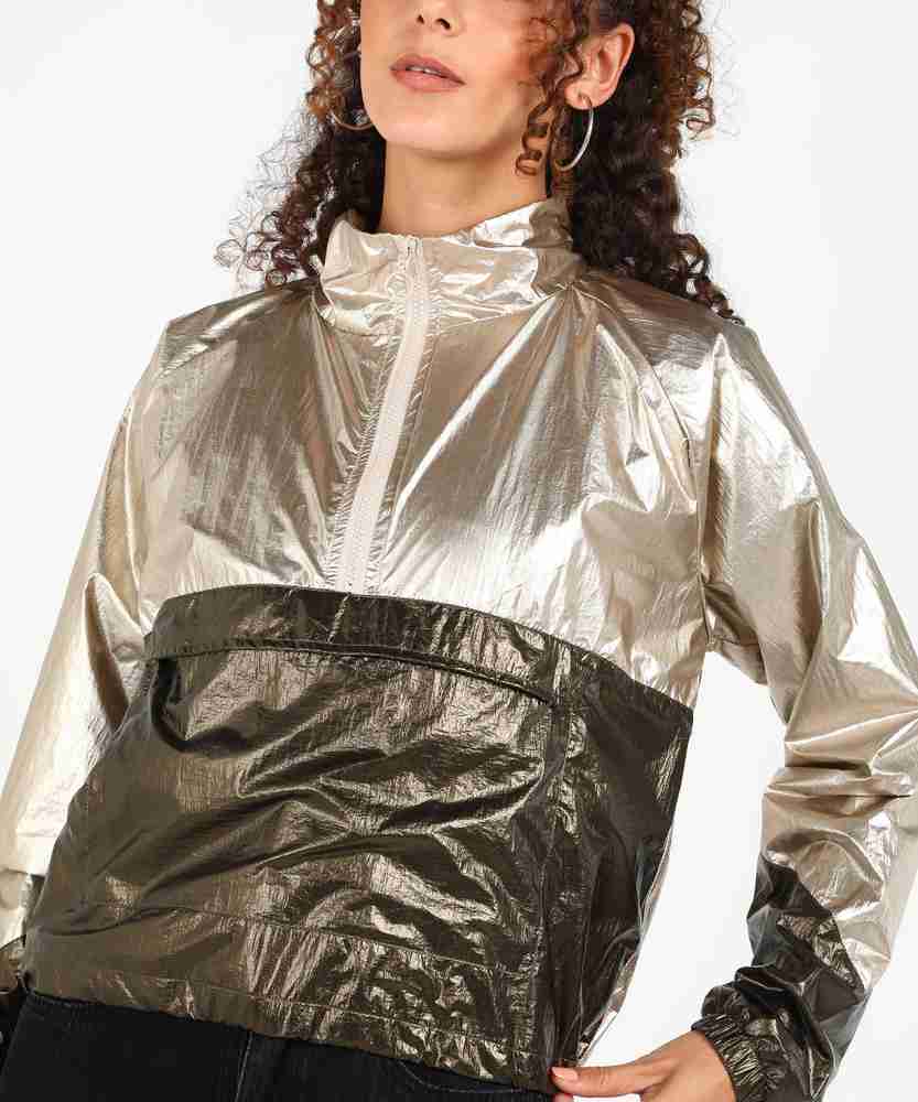 Forever 21 raincoat shop