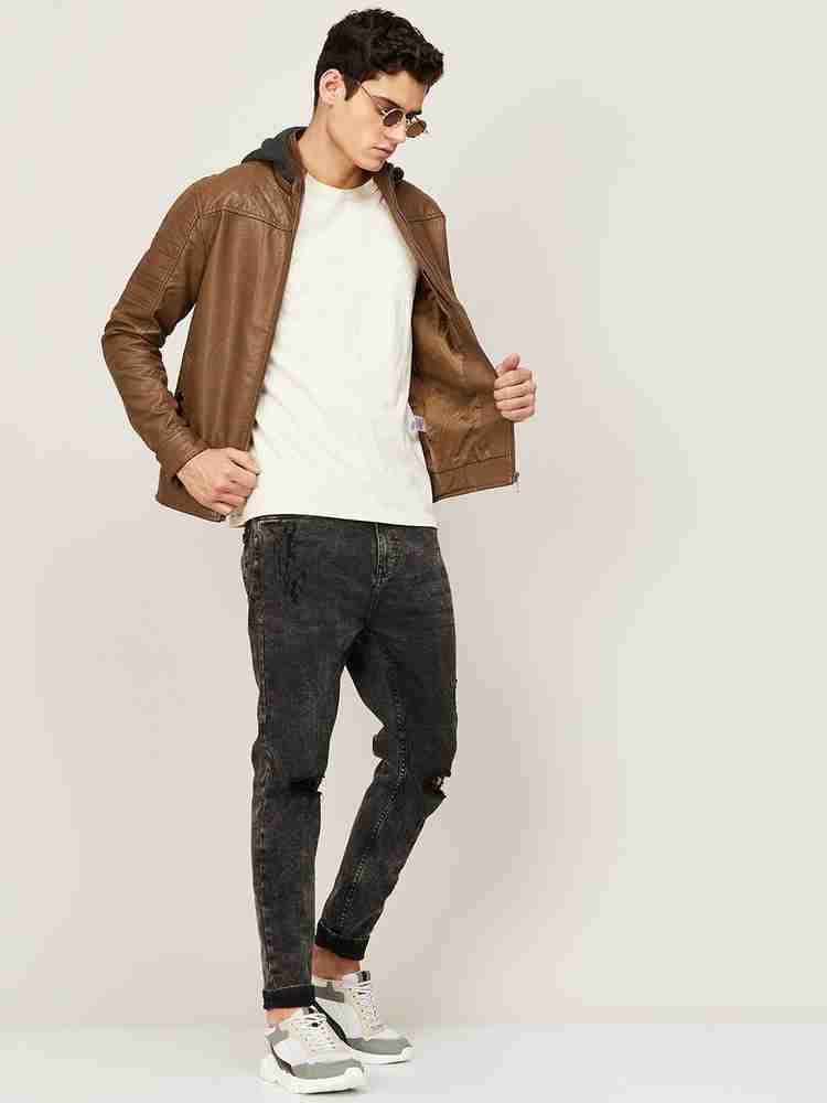 Forca on sale jackets online