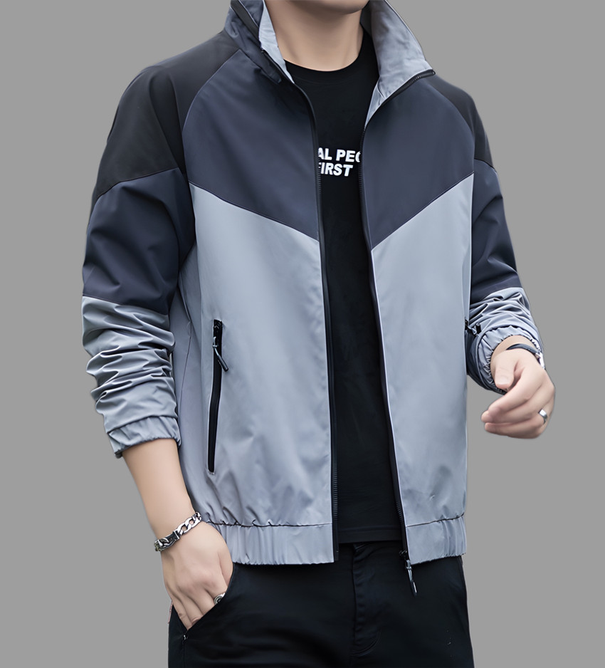 Flipkart winter shop wear for mens