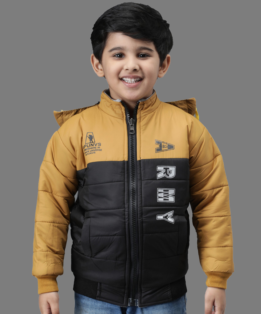 Army jacket deals flipkart