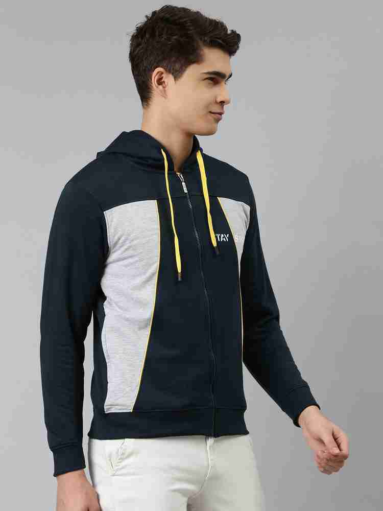 Dixcy scott uno jacket discount
