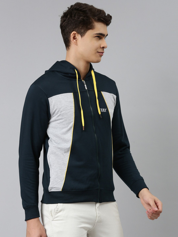 Dixcy scott tracksuit on sale