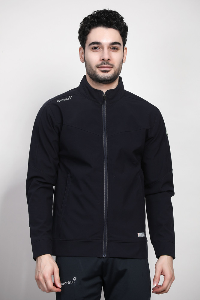 Sport sun jacket hotsell