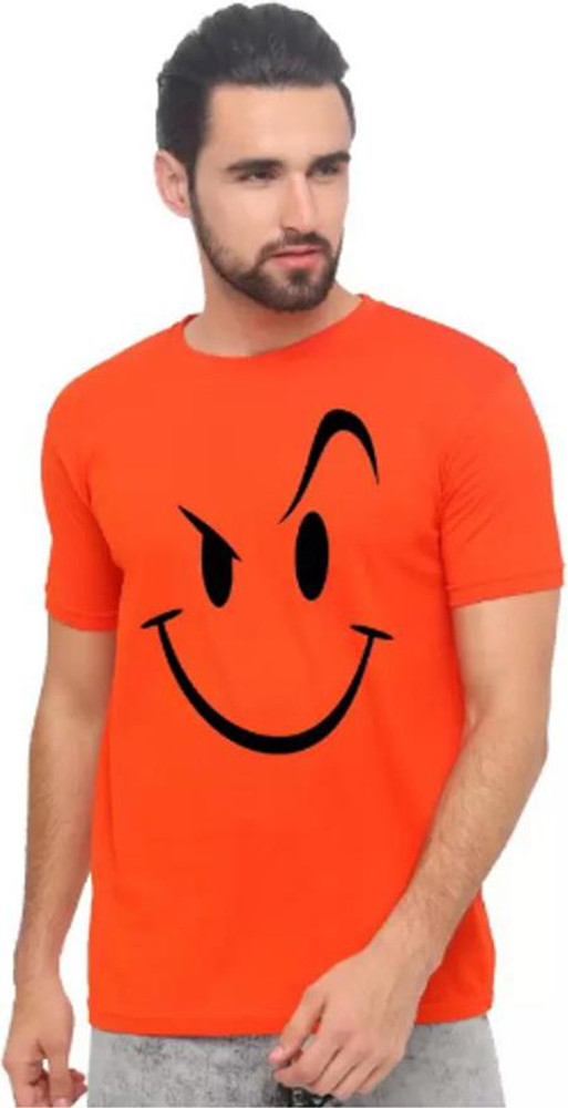 Kgf t store shirt flipkart